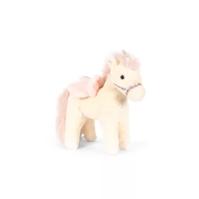 Konges Slojd Starlight unikornis