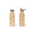 Konges Slojd Termosz kulacs 500 ml - Cherry