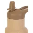 Konges Slojd Termosz kulacs 500 ml - Cherry