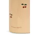 Konges Slojd Termosz kulacs 500 ml - Cherry