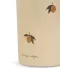 Konges Slojd Termosz kulacs 500 ml - Lemon