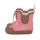 Konges Slojd Thermo Bakancs - STRAWBERRY PINK 22-es