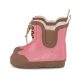 Konges Slojd Thermo Bakancs - STRAWBERRY PINK 22-es