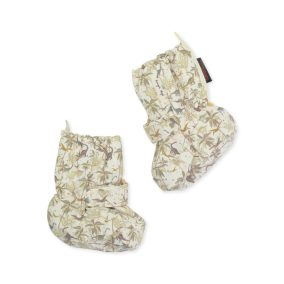 Konges Slojd Baba hótaposó - Dino 0-3 hó