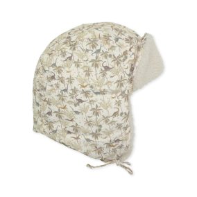 Konges Slojd Nohr hósapka - DINO