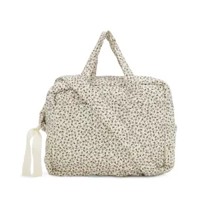 Konges Slojd Játék pelenkázó táska - Milk Tank