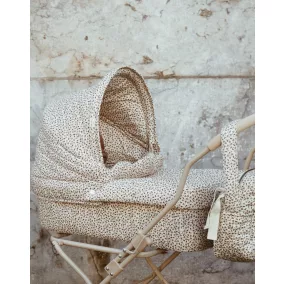 Konges Slojd Játék pelenkázó táska - Milk Tank