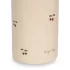 Konges Slojd Thermo kulacs - Cherry