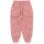 Konges Slojd Thermo Nadrág - COEUR MELLOW 9 hó