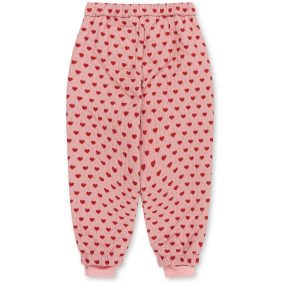 Konges Slojd Thermo Nadrág - COEUR MELLOW