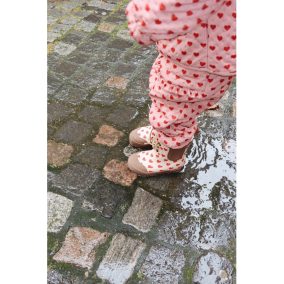 Konges Slojd Thermo Nadrág - COEUR MELLOW