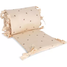 Konges Slojd rácsvédő 360 cm - Cherry