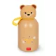 Legami kulacs duplafalú rozsdamentes acél - 310 ml - macis