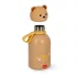 Legami kulacs duplafalú rozsdamentes acél - 310 ml - macis