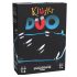Kluster Duo társasjáték