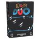 Kluster Duo társasjáték