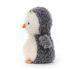 Jellycat plüss - Baba pingvin