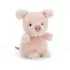 Jellycat plüss - Bébi malac