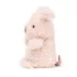 Jellycat plüss - Bébi malac