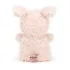 Jellycat plüss - Bébi malac