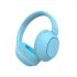 Lalarma Fejhallgató zajszűréssel - Kék