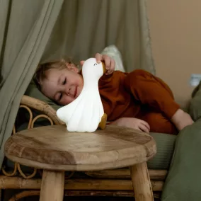 Little Dutch éjjeli lámpa gúnár