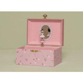 Little Dutch Zenélő ékszerdoboz Evi