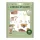 Little Dutch ablak matrica - Little Farm