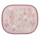Little Dutch napellenző autóba - Ocean Dreams pink (2 db)