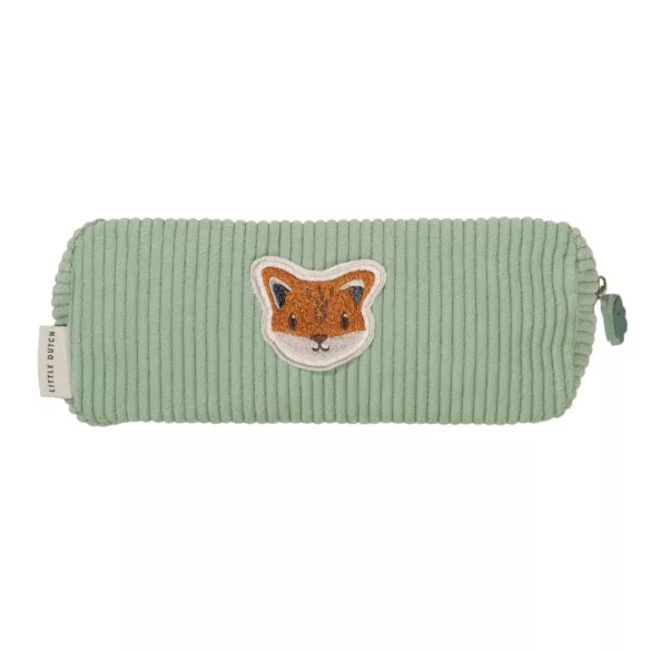 Little Dutch tolltartó - Forest Friends