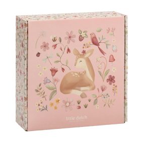 Little Dutch kreatív készlet - Fairy Garden