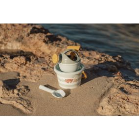 Little Dutch homokozó készlet - Fresh green