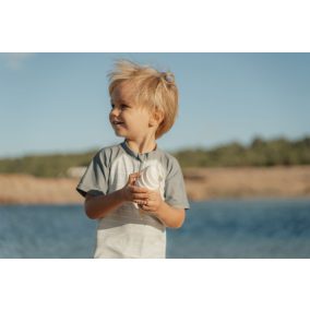 Little Dutch fagyi homokozó szett