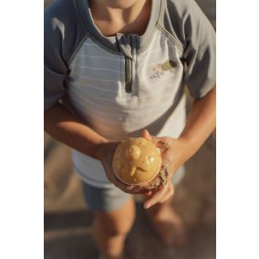 Little Dutch fagyi homokozó szett