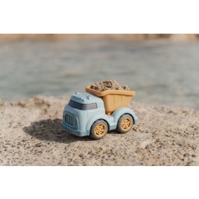 Little Dutch homokozó játék - billencs