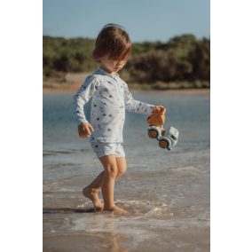 Little Dutch homokozó játék - billencs