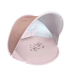 Little Dutch strandsátor - Ocean Dreams pink