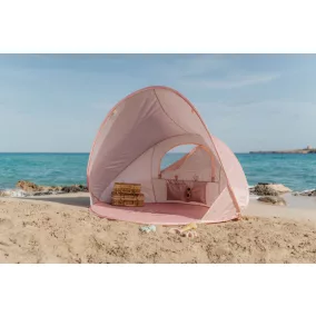 Little Dutch strandsátor - Ocean Dreams pink
