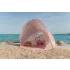Little Dutch strandsátor - Ocean Dreams pink
