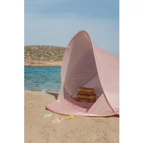 Little Dutch strandsátor - Ocean Dreams pink