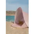 Little Dutch strandsátor - Ocean Dreams pink