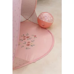 Little Dutch strandsátor - Ocean Dreams pink