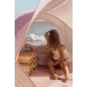 Little Dutch strandsátor - Ocean Dreams pink