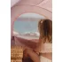 Little Dutch strandsátor - Ocean Dreams pink
