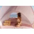 Little Dutch strandsátor - Ocean Dreams pink