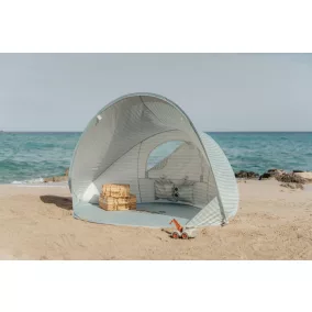 Little Dutch strandsátor - Ocean Dreams Fresh Green