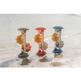 Little Dutch vizimalom - Ocean Dreams kék