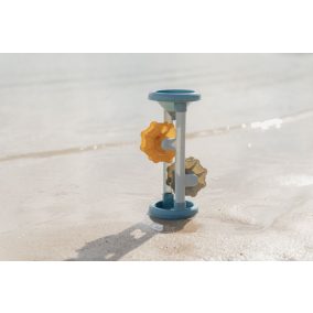 Little Dutch vizimalom - Ocean Dreams kék