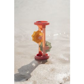 Little Dutch vizimalom - Ocean Dreams pink