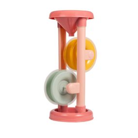 Little Dutch vizimalom - Ocean Dreams pink